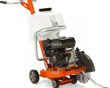 фото Резчик швов HUSQVARNA FS-305