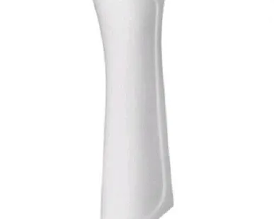 фото Пьедестал к умывальнику "Воротынский"