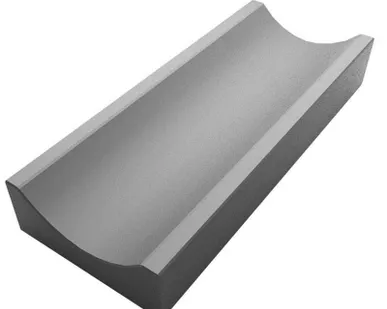 фото Водосток