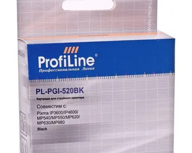 фото Картридж ProfiLine