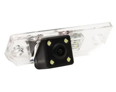 фото Камера заднего вида AVEL