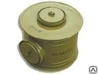 Фото №0 Фильтр-поглотитель ФП-100 К