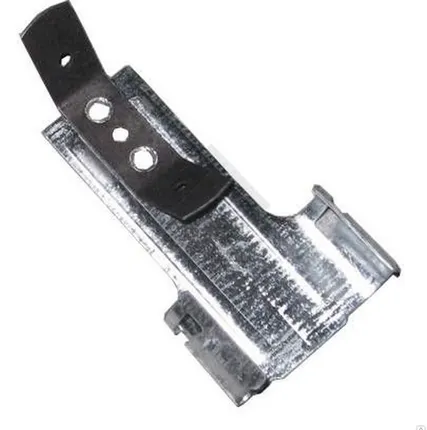 Фото №0 Анкерный подвес якорь