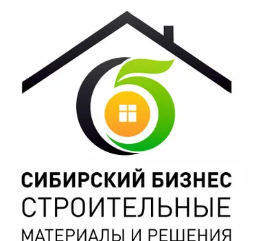 ТЕХНОЛОГИИ СТРОИТЕЛЬСТВА