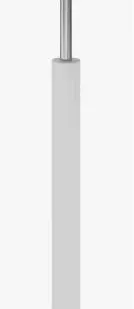 фото Провод ПНСВ 1х1.2 не оцинк. Б (м) АРТЕКС 00-00004303