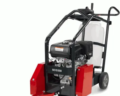 фото Виброплиты,вибротрамбови,виброрейки,швонарезчики,глубинные вибраторы в Екатеринбурге