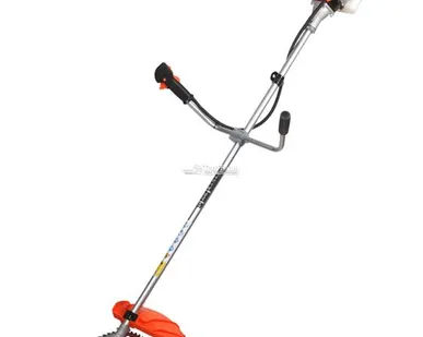 фото Триммер бензиновый KAMA BTN-1100R