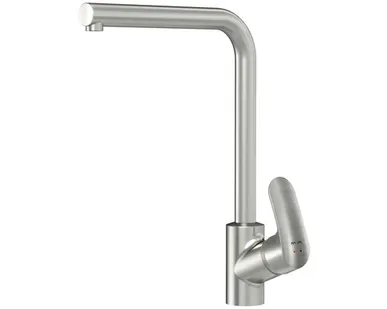 фото Смеситель для кухни AM.PM Like F8005011 сатин