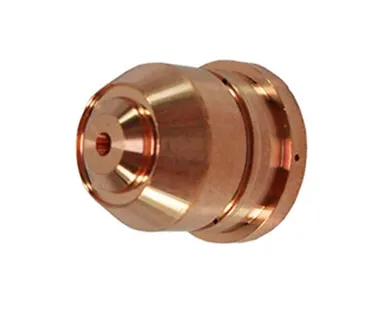 фото Сопло PMX125, 65Amp 420169 Hypertherm