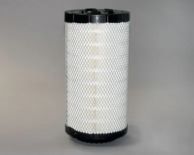 фото Фильтр для вентиляции воздушный MFILTER А 582