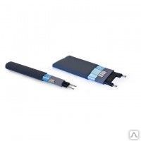 фото Nexans (Норвегия) Греющий кабель NEXANS DEFROST PIPE 20