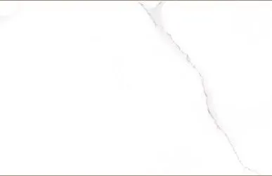 фото Плитка керам. BELMAR Palmira 600х300 Blanco