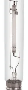 фото Лампа натриевая SYLVANIA SHP-TS 600W 230V GROLUX