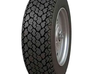 фото А/шина 175R16C Forward Professional 462, TT