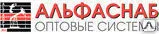 фото Измерительная плата для RLW, тип 03-9600-01-98
в