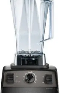 фото Блендер VITAMIX VITA - PREP 3
в