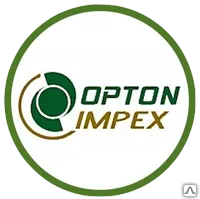 Фото №0 Диафрагма 483А.043