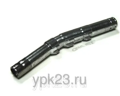 фото Носик крана (нов.обр.) ZVA ER 042.7U