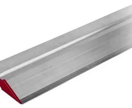 Фото №0 Правило Зубр 10723.0_z01 3,0м ЭКСПЕРТ алюминиевое двухват Зубр 10723.0_z01
в