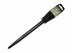 фото Острое долото DeWalt DT 6888