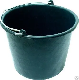 Фото №0 Ведро 20л