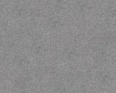 фото Линолеум коммерческий Premium Scala 6476 4,0м Juteks