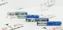 фото Ароматизатор воздуха KZ108 koto 1082