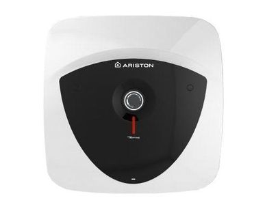 фото Водонагреватель электрический Ariston ABS ANDRIS LUX 30