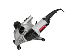 Фото №0 Штроборез сетевой ИНТЕРСКОЛ ПД-230/2600 Э