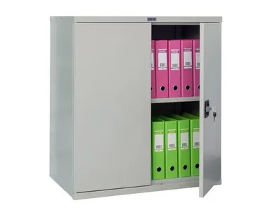 фото Архивные шкафы