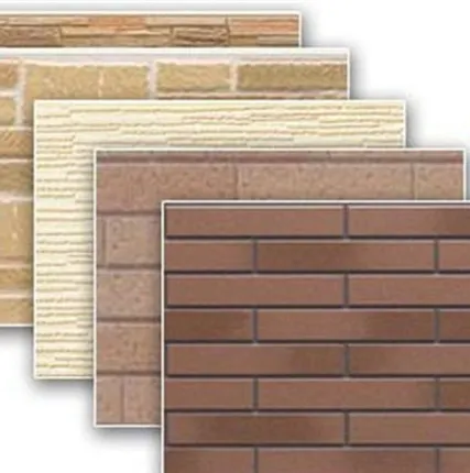 Фото №0 Фасадная панель Альта-Профиль "Гранит", 1134х474мм, шт