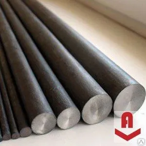 Фото №0 Круг молибденовый МЧ, МК, МС