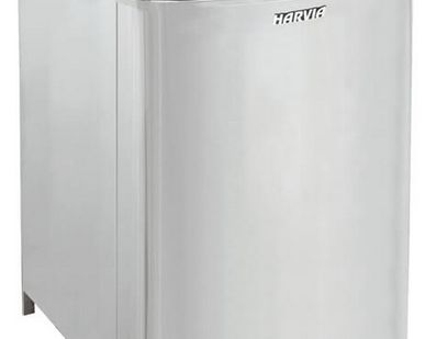 фото Электрокаменка Harvia Profi L 20 (без пульта)
