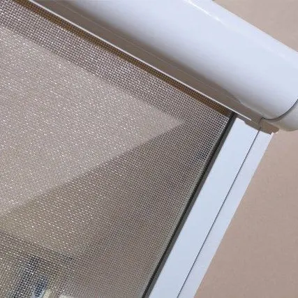 Фото №0 Москитная сетка AMS 78*98