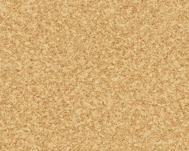 фото Линолеум коммерческий Premium Nevada 260M 3,5м Juteks