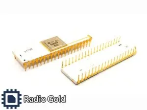 фото КМ1816ве35 и подобные 40 ног