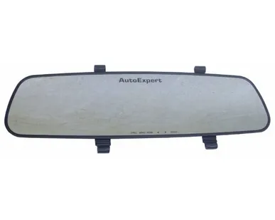 фото Видеорегистратор AutoExpert