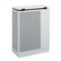 фото Газовый конвектор FEG EURO GF 35 P