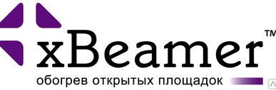 фото Система снеготаяния для обогрева дорог и площадок