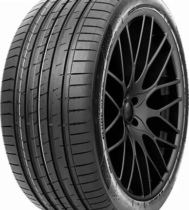 Фото №0 Шина Compasal BLAZER UHP II 265/50 R20 111W