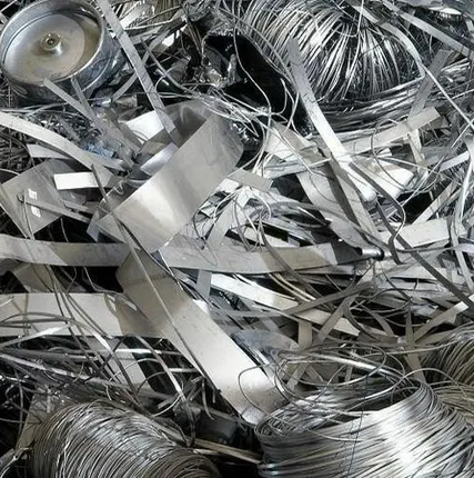 Фото №0 Алюминий разносортный