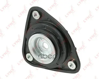 фото Опора Стойки | Перед Прав/Лев | LYNXauto арт. MA1036LR