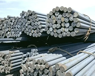 фото Круг 280 мм ст 35 ГОСТ 2590