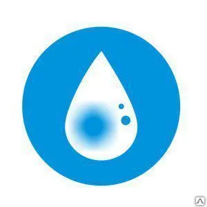 Фото №0 Steiner S.A.S.- красители для нефтепродуктов (красный, синий, зеленый)