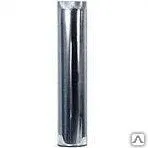 Фото №0 Дымоход утепленный труба ДУТ 500 (AISI 321)