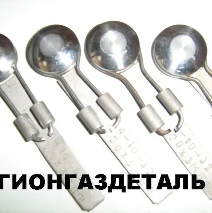 Фото №0 Линза Ж1-15