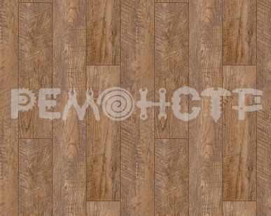фото НАРЕЗКА Линолеум ЮТЕКС EMPREZO FOLK 386D