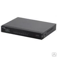 фото 4 канальный сетевой видеорегистратор Proline PR-1404NVR
