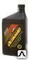 фото Масло трансмисс Snowmobile Chain Case Lubricant