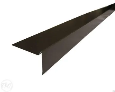 фото Карнизная планка 200*250